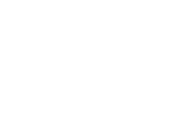 Kite Studio