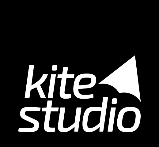 Kite Studio